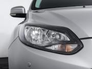 Ford Focus III Москва  - изображение 48