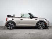 Mini Hatch III (F55/F56) Рестайлинг 2 Санкт-Петербург  - изображение 36