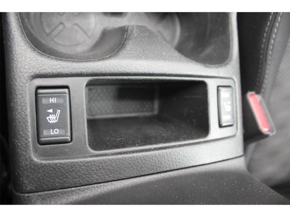 Nissan Qashqai II с пробегом 2014 года, цена 1 224 000 рублей, 184940 км, внедорожник, Автокод Объявления