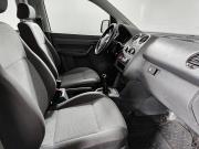 Volkswagen Caddy III Рестайлинг Уфа  - изображение 35