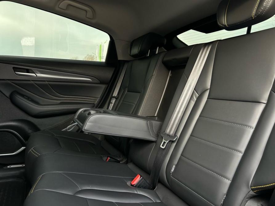 Haval F7x I Тверь  - изображение 36