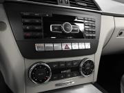 Mercedes-Benz C-Класс III (W204) Рестайлинг Ставрополь  - изображение 36