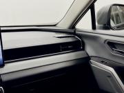 Toyota RAV4 VI (XA60) Вологда  - изображение 42