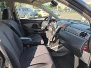 Nissan Tiida I Рестайлинг Казань  - изображение 35