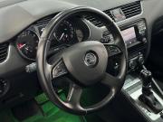 Skoda Octavia III (A7) Москва  - изображение 31