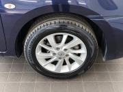 Nissan Sentra VII (B17) Москва  - изображение 34