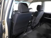 Suzuki Grand Vitara II Рестайлинг Ростов-на-Дону  - изображение 26