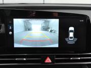 Hyundai Avante VII Ростов-на-Дону  - изображение 33