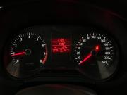 Volkswagen Polo V Волжский  - изображение 40