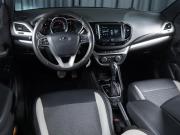 Lada (ВАЗ) Vesta I Волгоград  - изображение 25