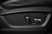 Chery Tiggo 7 Pro Max I Рестайлинг Челябинск  - изображение 32