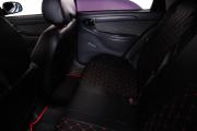 Chevrolet Lanos I Пермь  - изображение 28