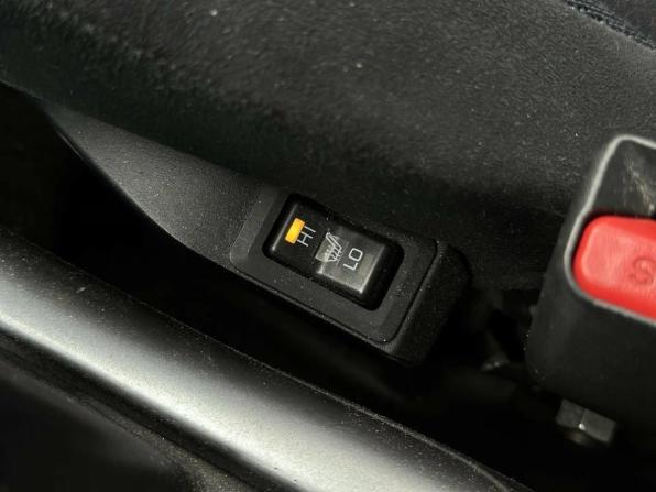Mitsubishi Outlander II с пробегом 2008 года, цена 849 000 рублей, 244000 км, внедорожник, Автокод Объявления