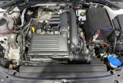 Skoda Octavia III (A7) Саранск  - изображение 52