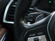 BMW X6 III (G06) Москва  - изображение 45