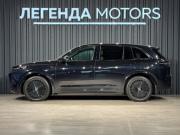 Li Auto (Lixiang) L7 I Рестайлинг Иркутск  - изображение 35