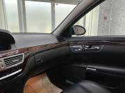 Mercedes-Benz S-Класс V (W221) Ярославль  - изображение 72