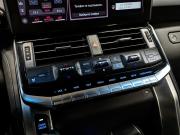 Toyota Land Cruiser 300 Series Москва  - изображение 60