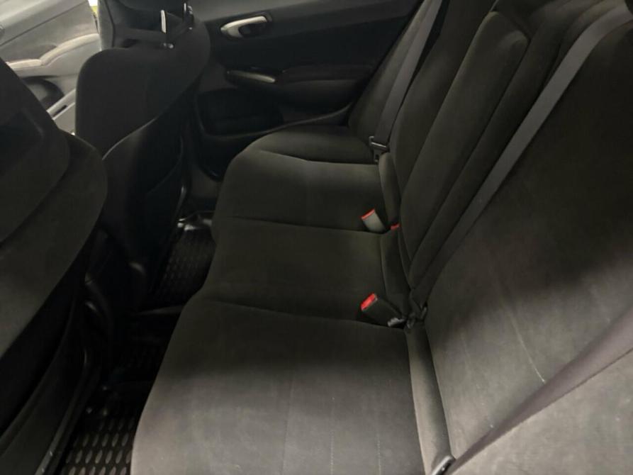 Honda Civic VIII Пермь  - изображение 7