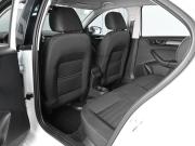 Skoda Rapid I Рестайлинг Ростов-на-Дону  - изображение 30