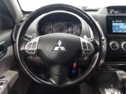 Mitsubishi Pajero Sport II Рестайлинг Пермь  - изображение 37