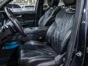 Exeed VX I Рестайлинг Санкт-Петербург  - изображение 51