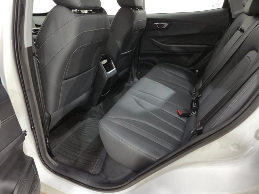 Chery Tiggo 4 I Рестайлинг 2 Альметьевск  - изображение 14