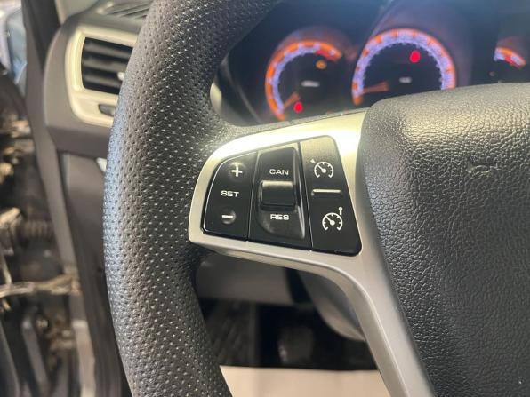 Lada (ВАЗ) Vesta I с пробегом 2020 года, цена 1 235 000 рублей, 76534 км, универсал, Автокод Объявления