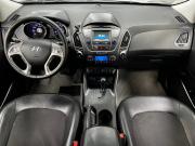 Hyundai ix35 I Рестайлинг Казань  - изображение 33