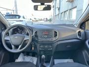 Lada (ВАЗ) XRAY I Пермь  - изображение 37