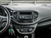 Lada (ВАЗ) Vesta I Волгоград  - изображение 44