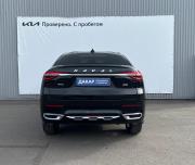 Haval F7x I Санкт-Петербург  - изображение 22