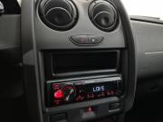 Lada (ВАЗ) Largus I Рестайлинг Альметьевск  - изображение 36