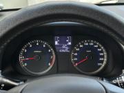 Hyundai Solaris I Рестайлинг Архангельск  - изображение 44