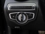 Mercedes-Benz C-Класс IV (W205) Рестайлинг Краснодар  - изображение 45