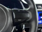 Kia Rio IV Рестайлинг Ростов-на-Дону  - изображение 36