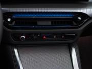BMW 4 серии G22 G23 G26 Рестайлинг Москва  - изображение 44