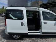 Renault Dokker I Екатеринбург  - изображение 38