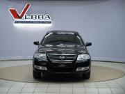 Nissan Almera Classic I Уфа  - изображение 18