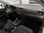 Volkswagen Jetta VI Рестайлинг Чебоксары  - изображение 49
