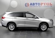 Haval M6 II Москва  - изображение 29