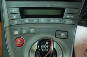 Toyota Prius III Рестайлинг (XW30) Омск  - изображение 38