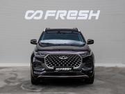 Chery Tiggo 8 Pro Max I Краснодар  - изображение 30