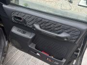 Toyota RAV4 I (XA10) Кемерово  - изображение 59