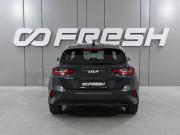 Kia Ceed III Рестайлинг Ростов-на-Дону  - изображение 23