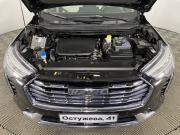 Haval Jolion I Воронеж  - изображение 25