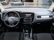 Mitsubishi Outlander III Рестайлинг 2 Москва  - изображение 25