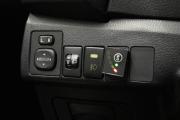 Toyota Corolla XI (E160 E170 E180) Уфа  - изображение 33