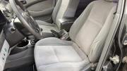 Chevrolet Lacetti I Ставрополь  - изображение 42