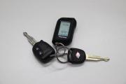 Chevrolet Spark III Сургут  - изображение 52